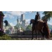 Ігри Xbox Series X: Fable від Xbox Game Studios у магазині GameBuy, номер фото: 2