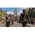 Ігри Xbox Series X: Fable від Xbox Game Studios у магазині GameBuy, номер фото: 4
