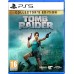Ігри PlayStation 5: Tomb Raider: Legacy of Atlantis — Collector's Edition від Amazon Game Studios у магазині GameBuy, номер фото: 5