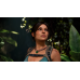 Ігри PlayStation 5: Tomb Raider: Legacy of Atlantis — Collector's Edition від Amazon Game Studios у магазині GameBuy, номер фото: 1