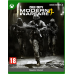 Игры Xbox Series X: Call of Duty: Modern Warfare IV от Activision в магазине GameBuy