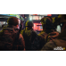 Игры Xbox Series X: Call of Duty: Modern Warfare IV от Activision в магазине GameBuy, номер фото: 2