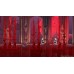 Ігри PlayStation 5: Castlevania: Belmont's Curse — Midnight Edition від Konami у магазині GameBuy, номер фото: 2