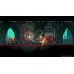 Ігри PlayStation 5: Castlevania: Belmont's Curse — Midnight Edition від Konami у магазині GameBuy, номер фото: 3