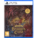 Ігри PlayStation 5: Castlevania: Belmont's Curse — Midnight Edition від Konami у магазині GameBuy