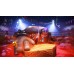 Игры PlayStation 5: Rayman Legends Retold — Launch Edition от Ubisoft в магазине GameBuy, номер фото: 1