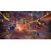 Игры PlayStation 5: Rayman Legends Retold — Launch Edition от Ubisoft в магазине GameBuy, номер фото: 2