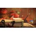 Игры PlayStation 5: Rayman Legends Retold — Launch Edition от Ubisoft в магазине GameBuy, номер фото: 3