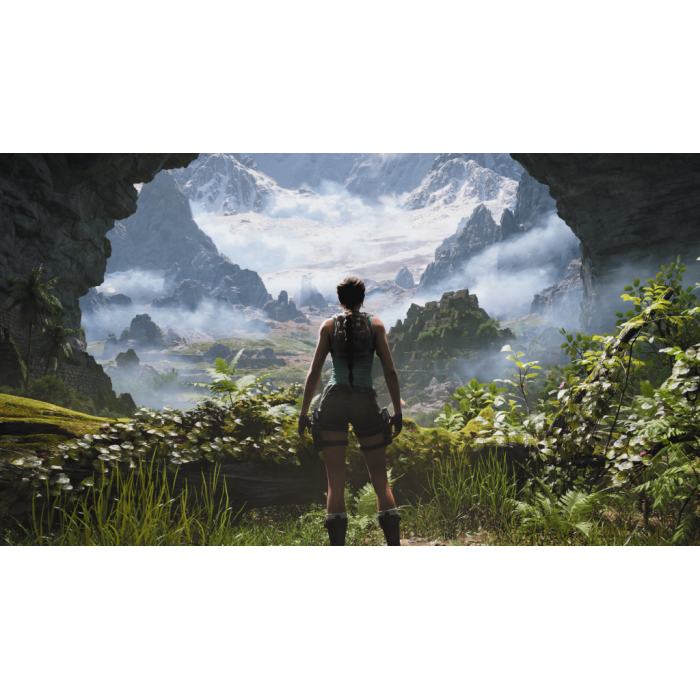 Ігри PlayStation 5: Tomb Raider: Legacy of Atlantis — Day One Edition від Amazon Game Studios у магазині GameBuy, номер фото: 2