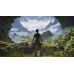 Ігри PlayStation 5: Tomb Raider: Legacy of Atlantis — Day One Edition від Amazon Game Studios у магазині GameBuy, номер фото: 2