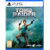 Ігри PlayStation 5: Tomb Raider: Legacy of Atlantis — Day One Edition від Amazon Game Studios у магазині GameBuy