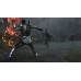 Ігри PlayStation 5: Fable від Xbox Game Studios у магазині GameBuy, номер фото: 4