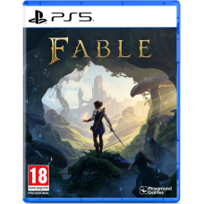Fable