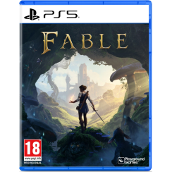 Fable