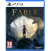 Ігри PlayStation 5: Fable від Xbox Game Studios у магазині GameBuy