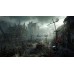 Ігри PlayStation 5: Metro 2039 — Deluxe Edition від Deep Silver у магазині GameBuy, номер фото: 2