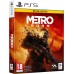 Ігри PlayStation 5: Metro 2039 — Collector's Edition від Deep Silver у магазині GameBuy, номер фото: 6
