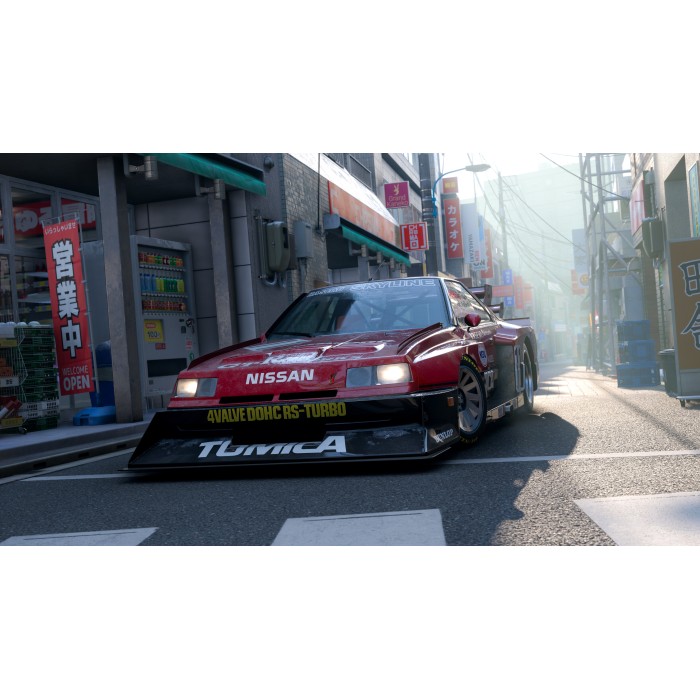Ігри PlayStation 5: Forza Horizon 6 від Xbox Game Studios у магазині GameBuy, номер фото: 2