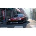 Ігри PlayStation 5: Forza Horizon 6 від Xbox Game Studios у магазині GameBuy, номер фото: 2
