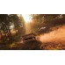Ігри PlayStation 5: Forza Horizon 6 від Xbox Game Studios у магазині GameBuy, номер фото: 4