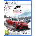 Ігри PlayStation 5: Forza Horizon 6 від Xbox Game Studios у магазині GameBuy