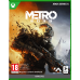 Ігри Xbox Series X: Metro 2039 від Deep Silver у магазині GameBuy