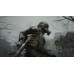 Ігри Xbox Series X: Metro 2039 — Deluxe Edition від Deep Silver у магазині GameBuy, номер фото: 1