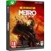 Ігри Xbox Series X: Metro 2039 — Collector's Edition від Deep Silver у магазині GameBuy, номер фото: 6