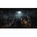 Ігри Xbox Series X: Metro 2039 — Collector's Edition від Deep Silver у магазині GameBuy, номер фото: 4