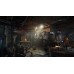 Ігри Xbox Series X: Metro 2039 — Collector's Edition від Deep Silver у магазині GameBuy, номер фото: 5