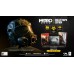 Ігри Xbox Series X: Metro 2039 — Collector's Edition від Deep Silver у магазині GameBuy, номер фото: 3