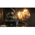 Игры Нинтендо Свитч 2: Call of Duty: Modern Warfare IV от Activision в магазине GameBuy, номер фото: 1
