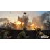 Игры Нинтендо Свитч 2: Call of Duty: Modern Warfare IV от Activision в магазине GameBuy, номер фото: 4