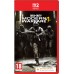 Игры Нинтендо Свитч 2: Call of Duty: Modern Warfare IV от Activision в магазине GameBuy