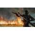 Ігри PlayStation 5: Ghost of Yōtei — Complete Edition від Sony Interactive Entertainment у магазині GameBuy, номер фото: 2