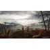Ігри PlayStation 5: Ghost of Yōtei — Complete Edition від Sony Interactive Entertainment у магазині GameBuy, номер фото: 4