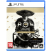 Ігри PlayStation 5: Ghost of Yōtei — Complete Edition від Sony Interactive Entertainment у магазині GameBuy