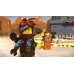 Ігри PlayStation 4: LEGO Movie 2 Videogame від Warner Bros. Interactive Entertainment у магазині GameBuy, номер фото: 1