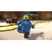 Ігри PlayStation 4: LEGO Movie 2 Videogame від Warner Bros. Interactive Entertainment у магазині GameBuy, номер фото: 2