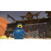 Ігри PlayStation 4: LEGO Movie 2 Videogame від Warner Bros. Interactive Entertainment у магазині GameBuy, номер фото: 4