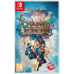 Ігри Nintendo Switch: Chained Echoes — Complete Edition від Super Rare Games у магазині GameBuy