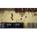 Ігри Nintendo Switch: Chained Echoes — Complete Edition від Super Rare Games у магазині GameBuy, номер фото: 2