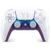 Аксесуари для консолей та ПК: Бездротовий геймпад Sony DualSense GTA VI White Limited Edition для PS5 від Sony у магазині GameBuy