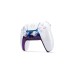 Аксесуари для консолей та ПК: Бездротовий геймпад Sony DualSense GTA VI White Limited Edition для PS5 від Sony у магазині GameBuy, номер фото: 2
