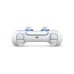 Аксесуари для консолей та ПК: Бездротовий геймпад Sony DualSense GTA VI White Limited Edition для PS5 від Sony у магазині GameBuy, номер фото: 3