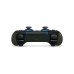 Аксесуари для консолей та ПК: Бездротовий геймпад Sony DualSense GTA VI Black Limited Edition для PS5 від Sony у магазині GameBuy, номер фото: 3