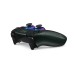 Аксесуари для консолей та ПК: Бездротовий геймпад Sony DualSense GTA VI Black Limited Edition для PS5 від Sony у магазині GameBuy, номер фото: 4