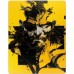Игры PlayStation 5: Коллекционный SteelBook Metal Gear Solid Master Collection Vol. 2 (без игры) от Konami в магазине GameBuy