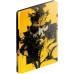 Игры PlayStation 5: Коллекционный SteelBook Metal Gear Solid Master Collection Vol. 2 (без игры) от Konami в магазине GameBuy, номер фото: 1