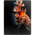 Игры PlayStation 5: Коллекционный SteelBook Metal Gear Solid Master Collection Vol. 2 (без игры) от Konami в магазине GameBuy, номер фото: 3